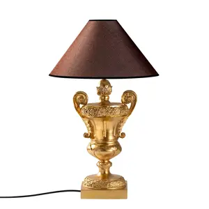 897TNL1123 Столна ламба ELEGANZE-5333
