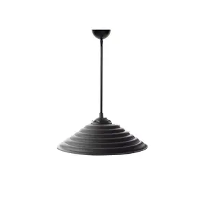 390FLH1579 Лустер LUMINARTA