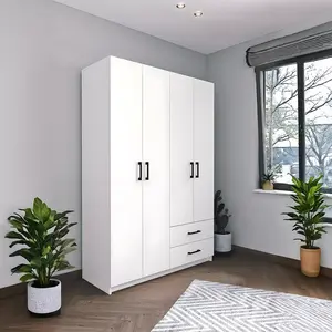MK 26-01-01 Плакар Vardel