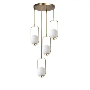846STL2890 Лустер Maxwellix