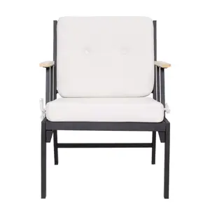 137ELT1124 Софа 700480 - Beige