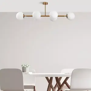 942FLG1214 Лустер Keplerius vintage