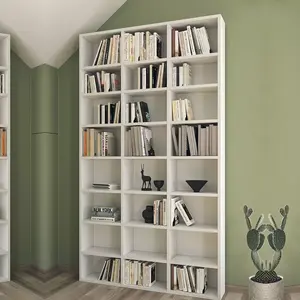 MK 15-24-01 Полица Talor