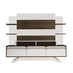 875ZNA3027 Тв комода Delpi