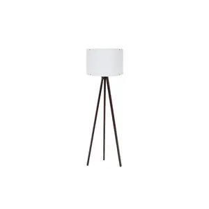 390FLH1121 Подна ламба 128