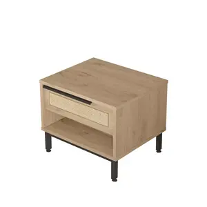 956LCS3491 Наткасна On14-Su