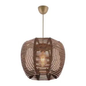 390FLH2274 Лустер Neta