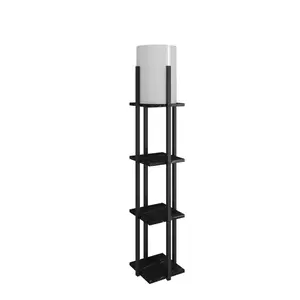 390FLH1149 Подна ламба LUMINAX