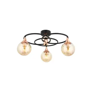 683AVN1125 Лустер AR-1661-3BSY