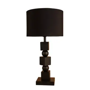 687HMY2368 Столна ламба YL670