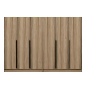 506MNR2762 Плакар Kale Plus - 7797