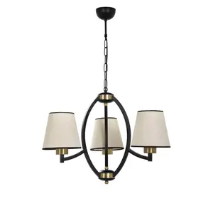 534LUN3297 Лустер Pasteurix