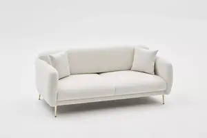 825BLC2837 Софа Lusiela