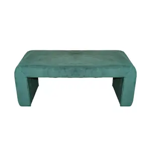 353-000011 Tburetka Gagga Inart  Zелена 110x40x45cm