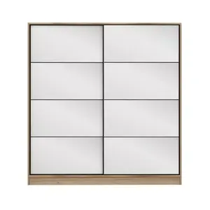 506MNR2784 Плакар Kale - 3977