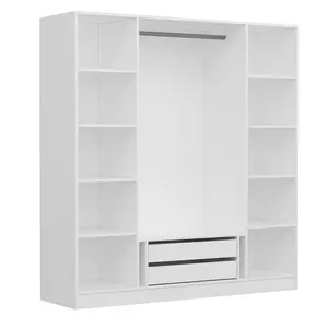 506MNR2442 Плакар Kale - 2186