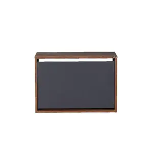 479ADR1777 Чевларник Shc-110-Oa-1