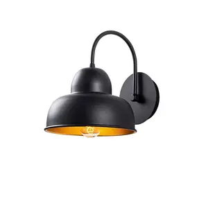 521SHN2139 Ѕидна ламба Berceste - 180BLACK-A