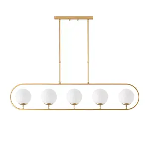 942FLG1143 Лустер Jewel - 10620