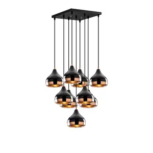 892OPV1893 Лустер Cassini