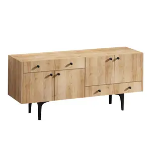 793ELG1804 Комода Misty