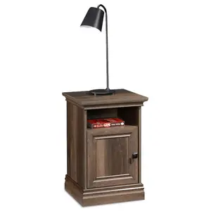 123-000123 Наткасна Mozart орев 40x40x61cm