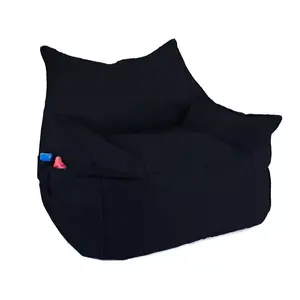 248FRN1325 Bean bag Hierro