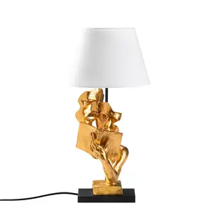 897TNL1130 Столна ламба FIGURA-15295