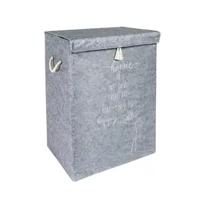 610DRL1225 ALS-03488