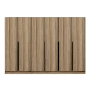 506MNR2761 Плакар Kale Plus - 7796