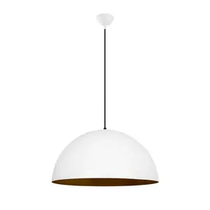 892OPV1784 Лустер Sivani - MR - 720