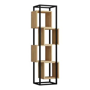 120-000524 Gridur библиотека даб