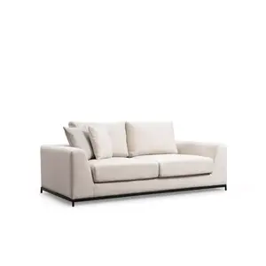 560ARE1317 Софа Line 2 Seater