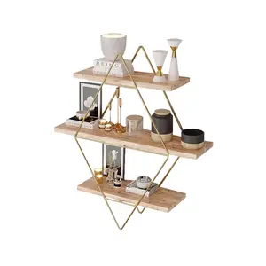 498HFT1110 Ѕидна полица Дамаскаир