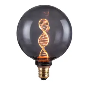 342-000067 LED сијалица RN-DNA G125 3.5W smoke
