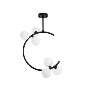 521SHN3576 Лустер Luminar - 14125