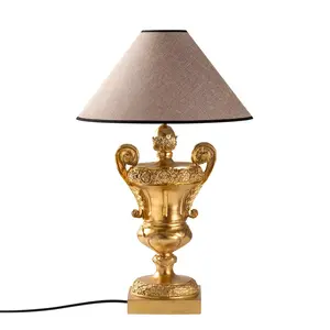 897TNL1124 Столна ламба ELEGANZE-5334