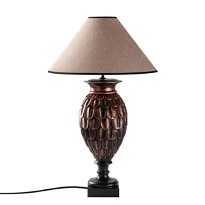 897TNL1109 Столна ламба ELEGANZE-5304