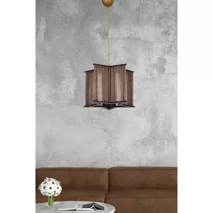 390FLH1598 Лустер Etomile