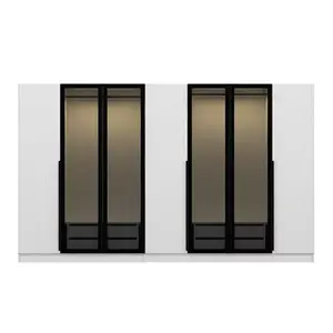 506MNR3125 Плакар Kale Plus - 7815