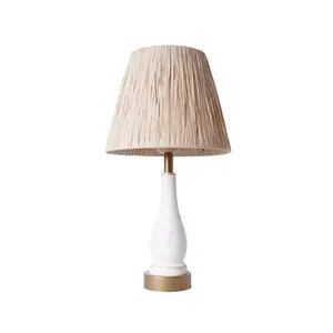 687HMY2223 Столна ламба YL516