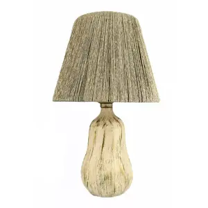 687HMY2374 Столна ламба YL677