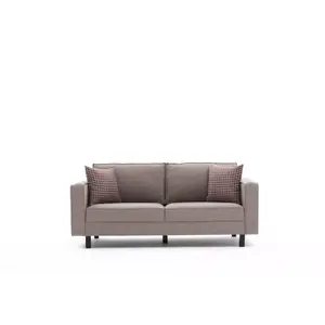 825BLC2736 Софа Kale Linen - Cream