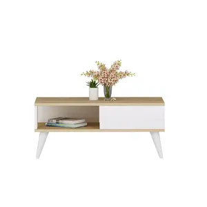 475OLV1329 Клуб Маса Seul - Sapphire, White