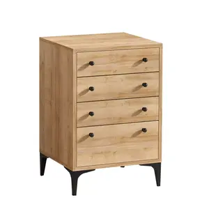 793ELG3405 Комода Holy