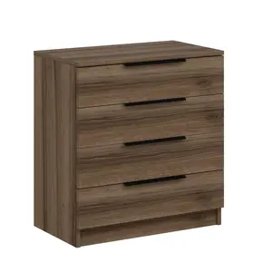 506MNR1520 Комода Kale Plus - 7913