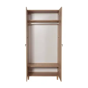 869VEL4233 Плакар Stil - 220