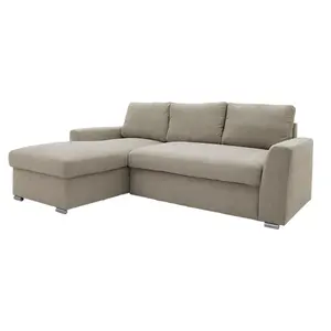 165-000012 Софа Lilian Belle beige