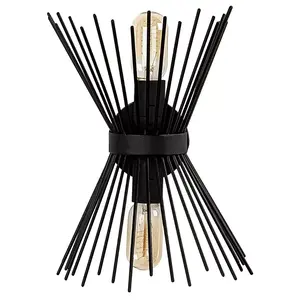 892OPV1203 Ѕидна ламба STALUMA