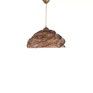 390FLH1608 Лустер Ovale - Antiquation